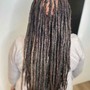 Loc Detox