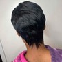 Women's Trim