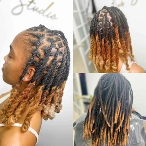 Loc Extensions Near Me: Boca Raton, FL, Appointments