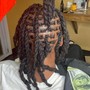 Loc Extensions