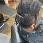 Loc Repair