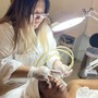 Chemical Peel Facial