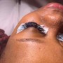 Volume Eyelash Fill