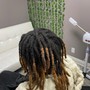 Loc Extensions