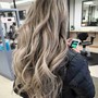 Ombre/Balayage