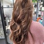 Ombre/Balayage