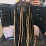 Loc Extensions