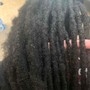 Natural Coils