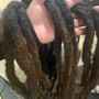 Natural Coils