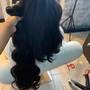 Micro Ring hair  Extensions