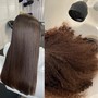 Root Touch Up