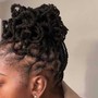 Havana Twists