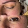 Semi-Permanent Makeup Consultation