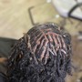 Natural Twists