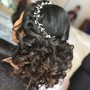 Braid Bar Style