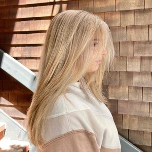 Juliana White