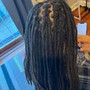 Loc Extensions