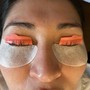 Eyelash Extensions