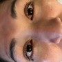 Eyelash Extensions