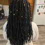 Loc Extensions