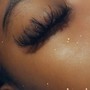 Lash Extension Class