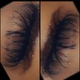 Lash Extension Class