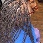 Loc Extensions