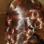 Flexi Rods