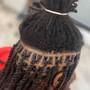 Loc Re-twist