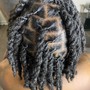 Loc Detox