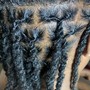 Loc Detox