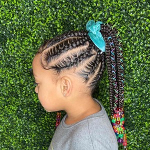 Quick Weave Near Me Lexington Ky Appointments Styleseat