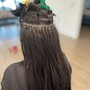 BRAIDLESS  Sew-In