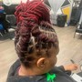 Loc Maintenance