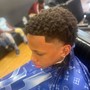 Edge Up