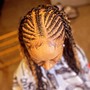 Loc Comb out