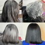 RELAXER ( ROOT TOUCH UP ONLY)