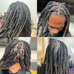 Loc Extensions Near Me: Boca Raton, FL, Appointments