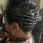 Havana Twists