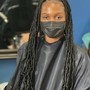 Soft locs removal