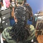 Loc Extensions