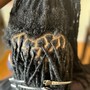 Loc Repair