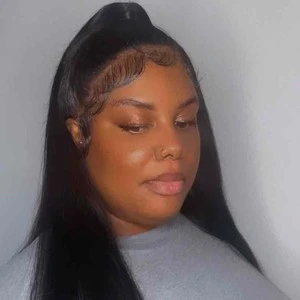 lace wig installation maryland