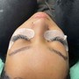 Classic Full Set Lashes