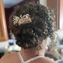 Bridal Consultation/ deposit for services