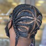 Design Braids