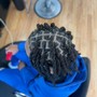 Loc Extensions