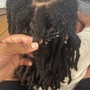 Marley Twist (small)