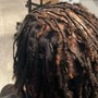 Medium  Marley Twist