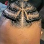 Natural Twists